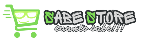 Sabe Store